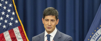 US Fed raises rates