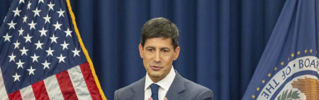 US Fed raises rates
