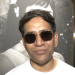Dinesh Lal Yadav