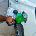 Centre cuts windfall tax on petrol, diesel and ATF exports