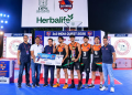 South Delhi clinch inaugural 3×3 India Quest title, earn FIBA World Series qualifying draw