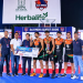 South Delhi clinch inaugural 3×3 India Quest title, earn FIBA World Series qualifying draw