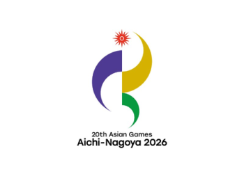 Asian Games 2026: Where to watch live streaming and telecast in India
