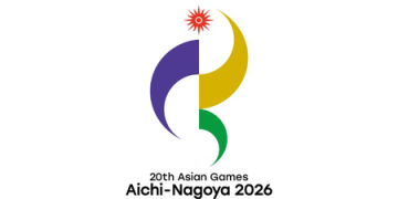 Asian Games 2026: Where to watch live streaming and telecast in India
