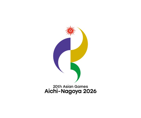 Asian Games 2026: Where to watch live streaming and telecast in India