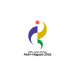 Asian Games 2026: Where to watch live streaming and telecast in India