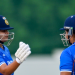 ICC Rankings: Shafali breaks into top four among T20I batters as Indians rise after Asiad heroics