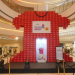 Adani Ahmedabad Marathon unveils official jersey for landmark 10th Edition