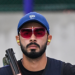 Asian Games: India win men’s skeet team bronze; Anantjeet makes individual final