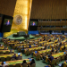 World leaders to meet at UN amid wars, global crises