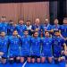 Asian Games: Indian men’s Kabaddi team begin title defence with 49-24 win over Japan