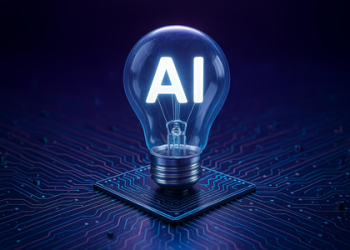 India can turn AI into global gains, must create more entrepreneurs: Industry leaders