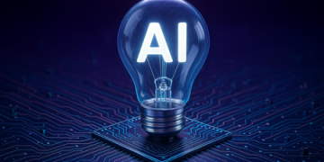 India can turn AI into global gains, must create more entrepreneurs: Industry leaders