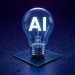 India can turn AI into global gains, must create more entrepreneurs: Industry leaders