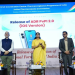 Govt launches NFI 7th edition, biovigilance programme, new apps to boost medicine safety