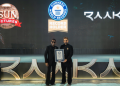 Allu Arjun-starrer ‘Raaka’ sets World record! ; enters Guinness Book for ‘Most People Motion-Captured in Real-Time”