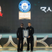 Allu Arjun-starrer ‘Raaka’ sets World record! ; enters Guinness Book for ‘Most People Motion-Captured in Real-Time”