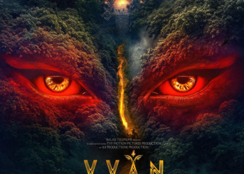 Vvan
