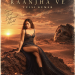 Tulsi Kumar on her latest track Raanjha Ve: Some feelings find their way into songs