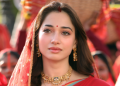 Tamannaah Bhatia says ‘The Vvaan’ presents Chhath Puja with great respect for the first time in Hindi cinema