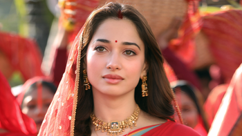 Tamannaah Bhatia says ‘The Vvaan’ presents Chhath Puja with great respect for the first time in Hindi cinema