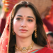 Tamannaah Bhatia says ‘The Vvaan’ presents Chhath Puja with great respect for the first time in Hindi cinema