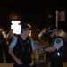 Two critical following Sydney home invasion