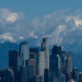 California declares state of emergency