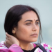 Rani Mukerji's mother Krishna Mukerji passes away