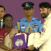 72nd National Film Awards