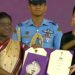 72nd National Film Awards