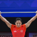 Asian Games