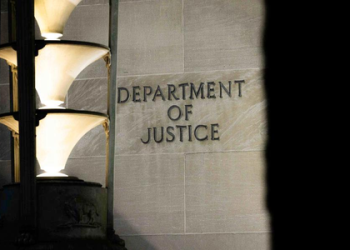 Ex-US postman charged over 300 Utah ballots