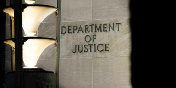Ex-US postman charged over 300 Utah ballots