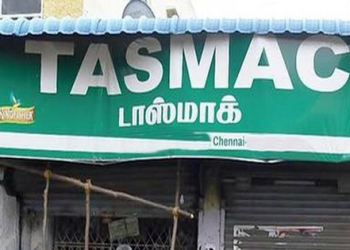 TASMAC buyers likely to pay Rs 10 more per bottle from October, get refund on return