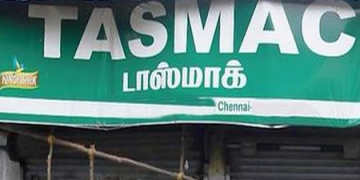 TASMAC buyers likely to pay Rs 10 more per bottle from October, get refund on return