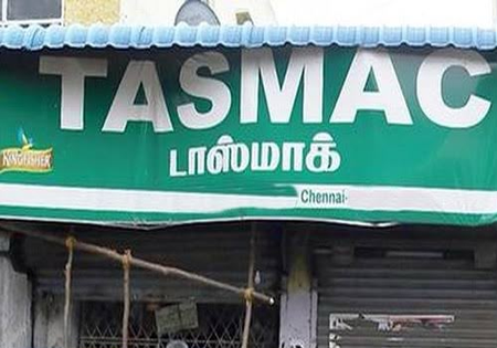 TASMAC buyers likely to pay Rs 10 more per bottle from October, get refund on return
