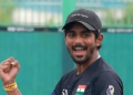 Asian Games: Jay Meena bags historic bronze in men’s soft tennis