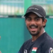 Asian Games: Jay Meena bags historic bronze in men’s soft tennis