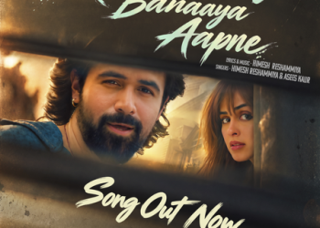 Emraan Hashmi