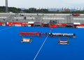Asian Games