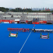 Asian Games