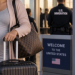 birth tourism