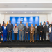 EAM Jaishankar meets Foreign Ministers of Caribbean nations, discusses ways to deepen ties
