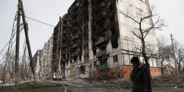 Russia-Ukraine ceasefire