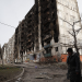 Russia-Ukraine ceasefire