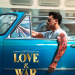 Love & War