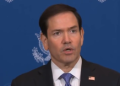 $150 billion investment plan