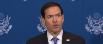 $150 billion investment plan