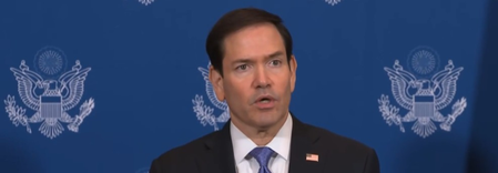 $150 billion investment plan